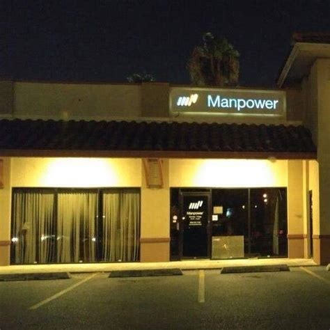 manpower brownsville tx